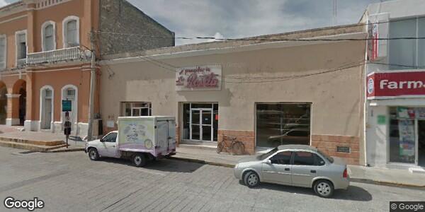 DEPARTAMENTO DE SERVICIO MILITAR